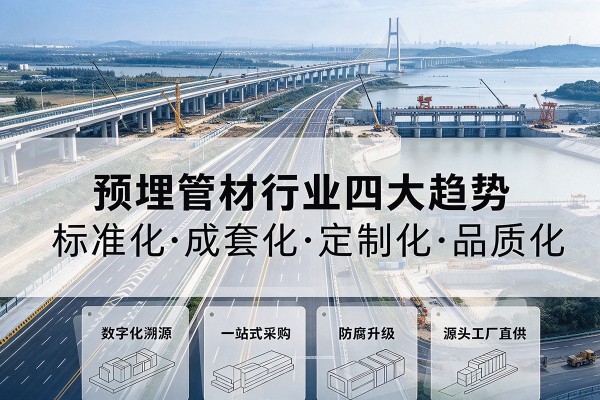 泰来行业发展趋势总结